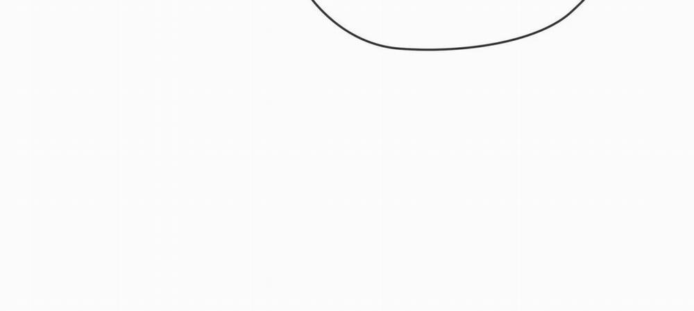 Passion Bl 43 trang 207