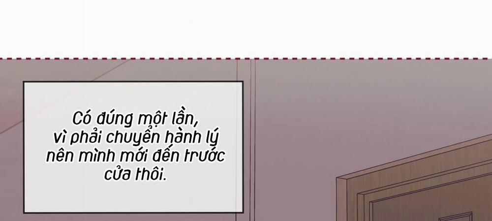 Passion Bl 43 trang 209