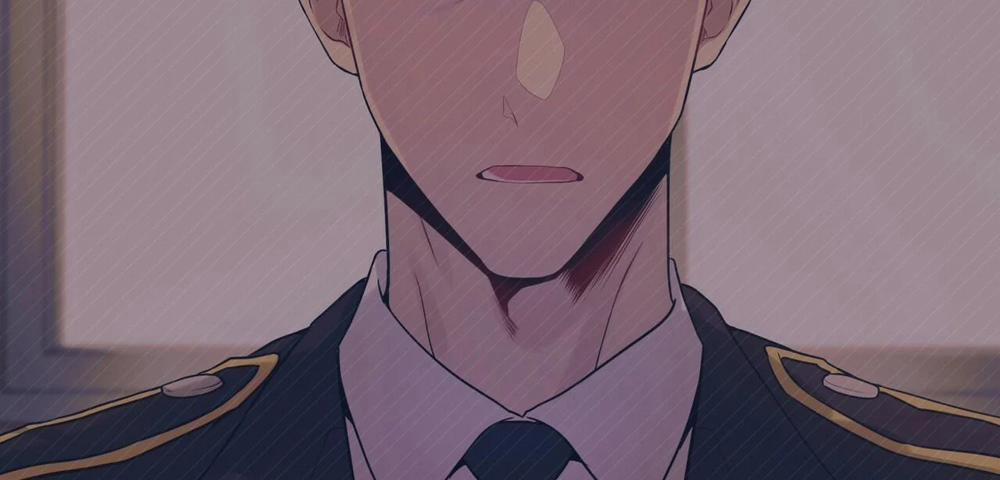 Passion Bl 43 trang 21