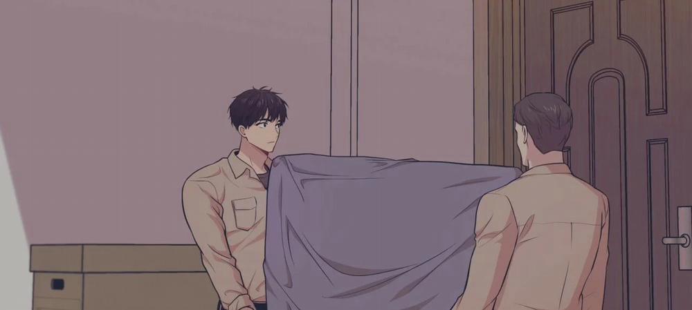 Passion Bl 43 trang 210