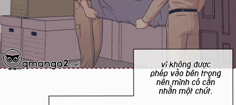 Passion Bl 43 trang 211