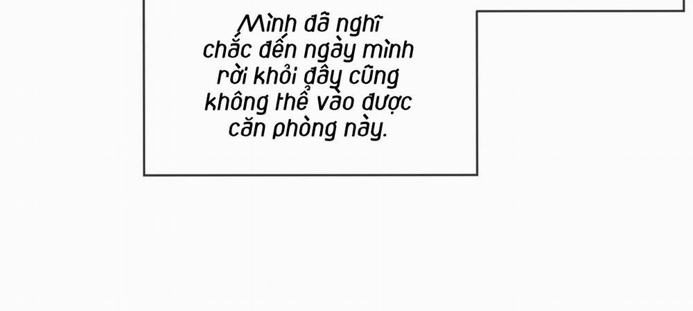 Passion Bl 43 trang 212