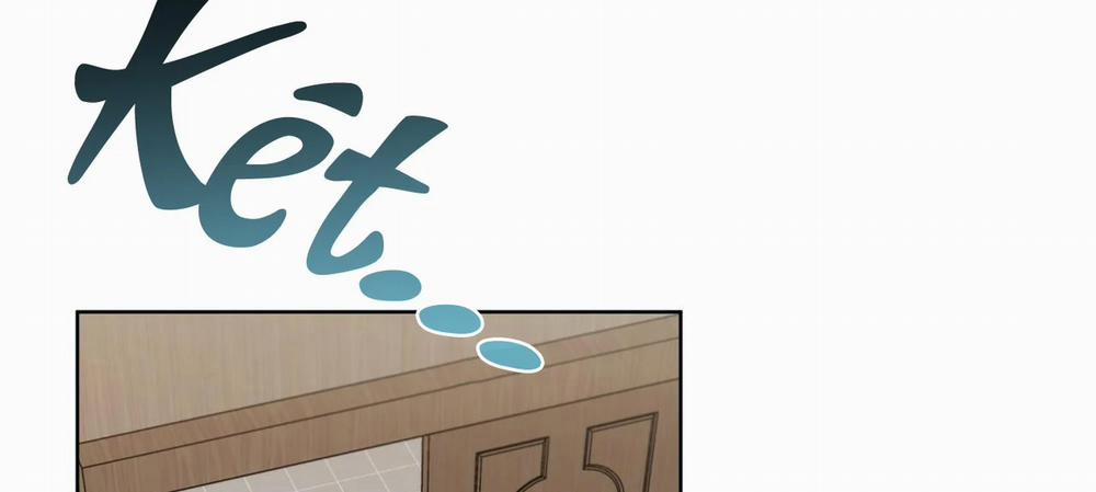 Passion Bl 43 trang 214