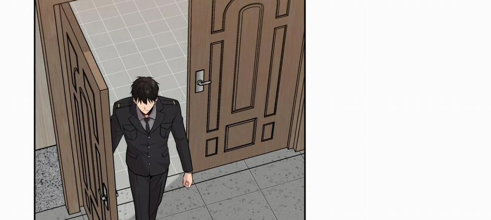 Passion Bl 43 trang 215