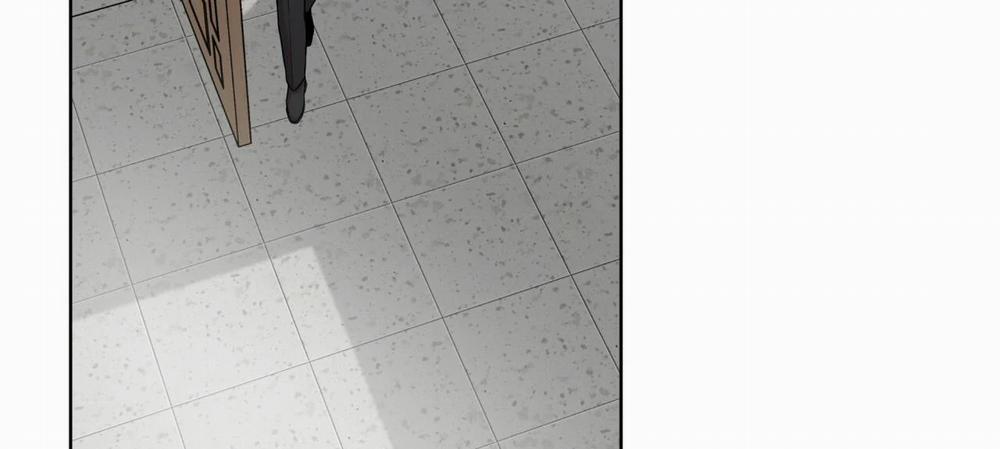 Passion Bl 43 trang 216