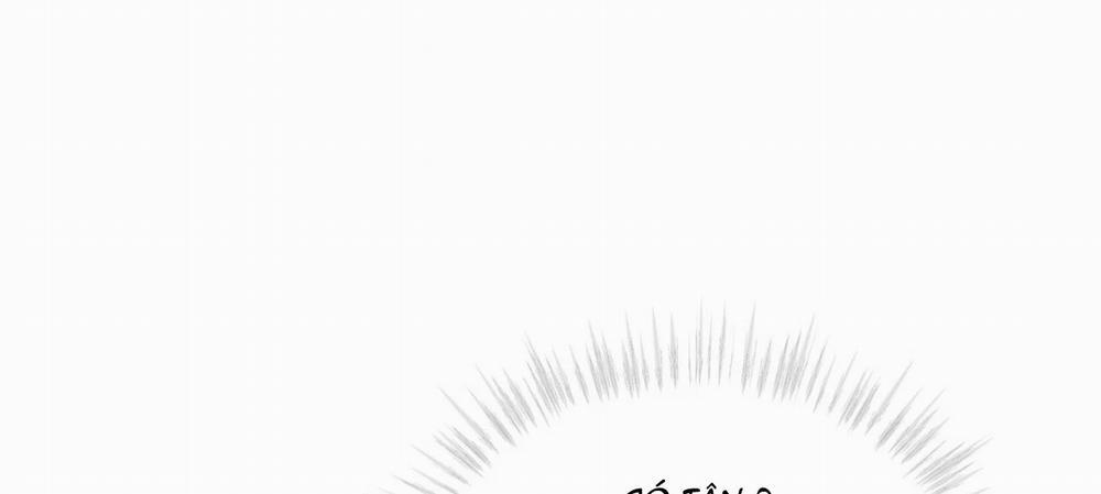 Passion Bl 43 trang 218