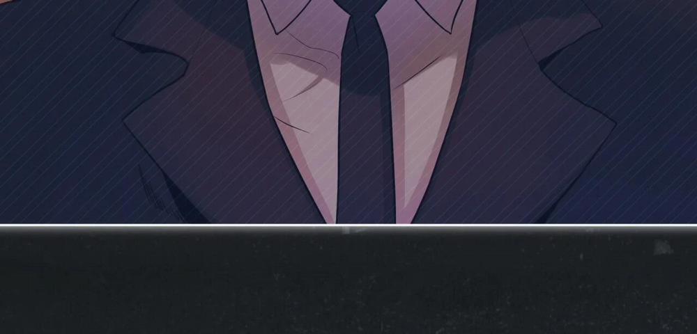 Passion Bl 43 trang 22