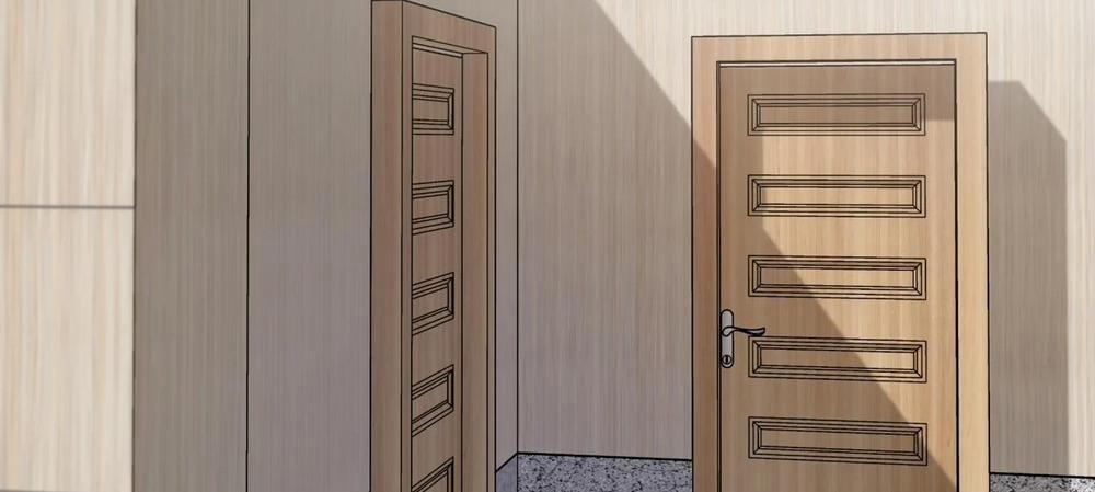 Passion Bl 43 trang 220