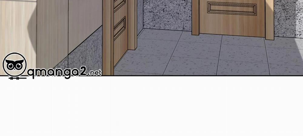 Passion Bl 43 trang 221