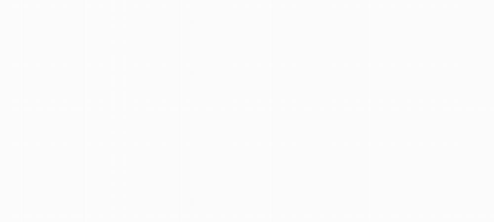 Passion Bl 43 trang 222