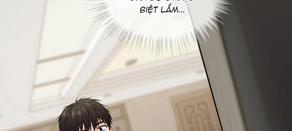 Passion Bl 43 trang 224