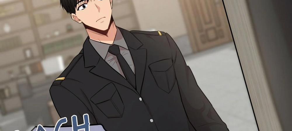 Passion Bl 43 trang 225