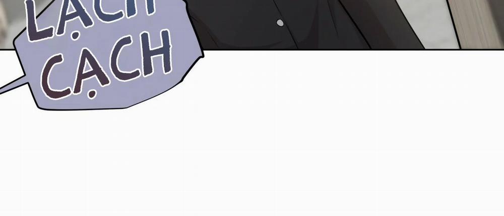 Passion Bl 43 trang 226