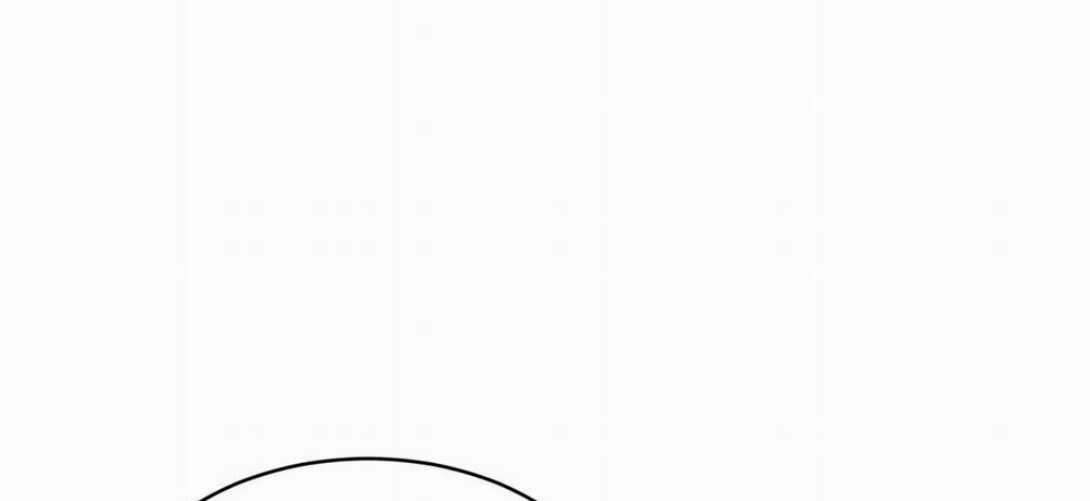 Passion Bl 43 trang 227