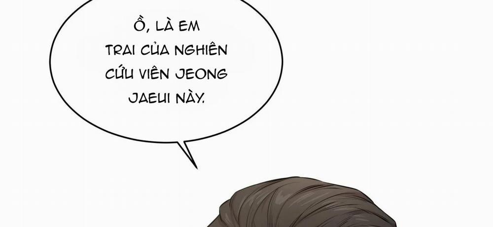 Passion Bl 43 trang 228