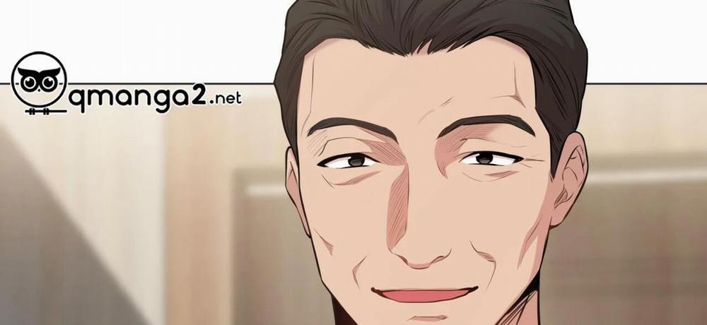 Passion Bl 43 trang 229