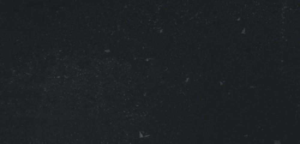 Passion Bl 43 trang 23