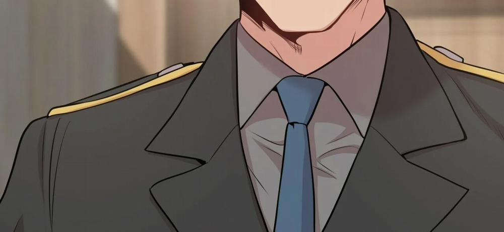 Passion Bl 43 trang 230