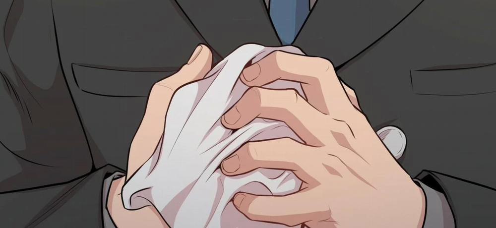 Passion Bl 43 trang 231