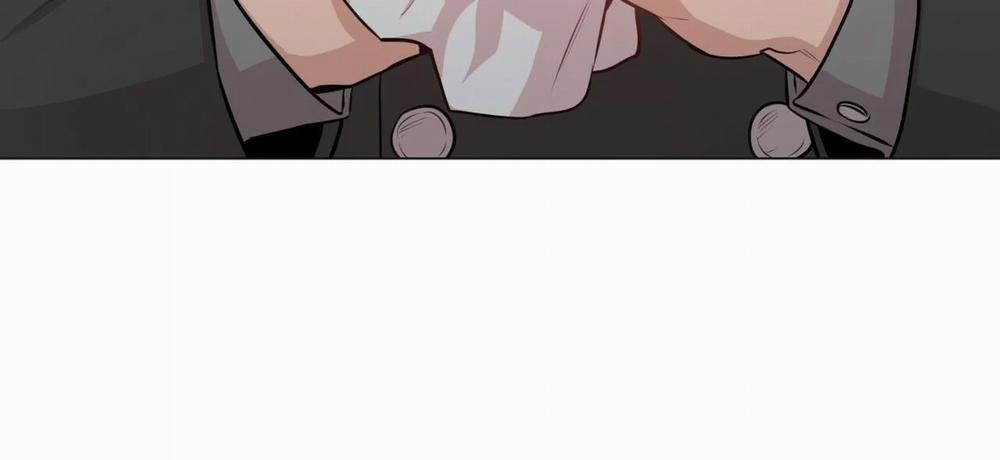 Passion Bl 43 trang 232