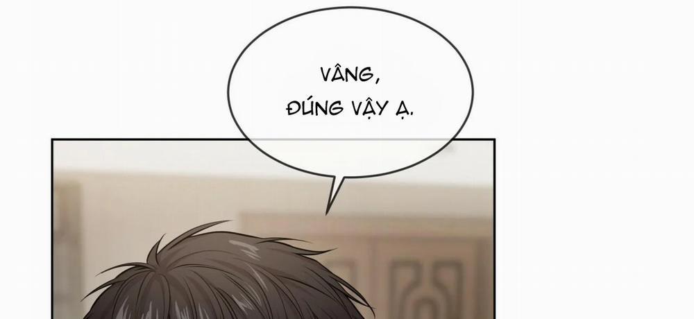 Passion Bl 43 trang 234