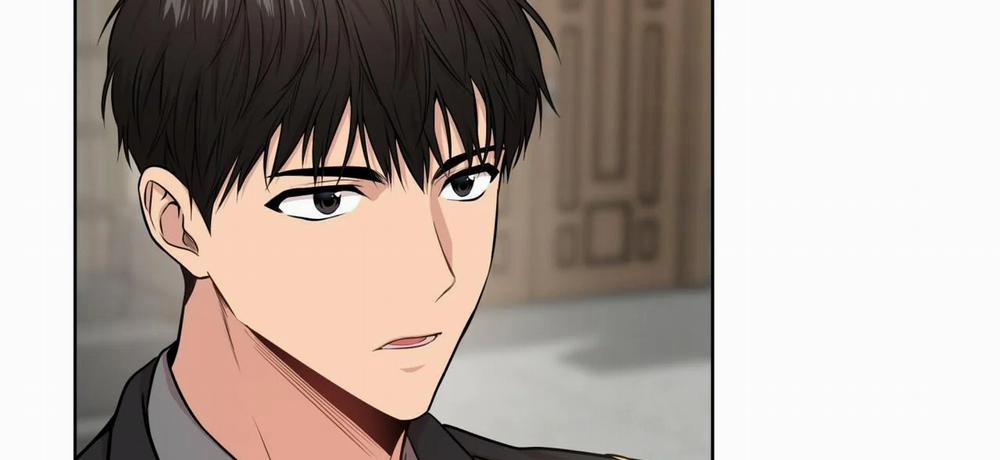 Passion Bl 43 trang 235