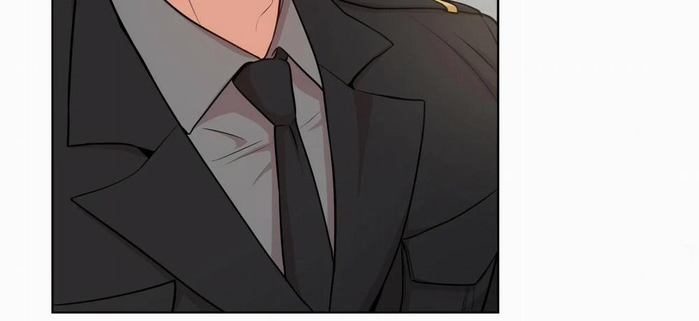 Passion Bl 43 trang 236