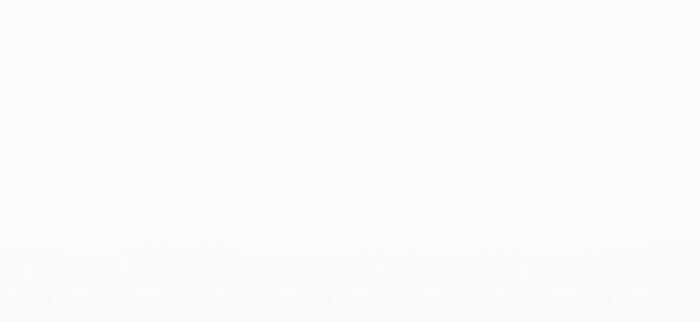 Passion Bl 43 trang 237