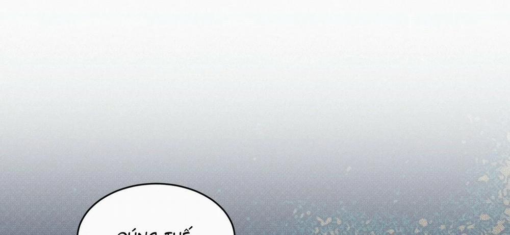 Passion Bl 43 trang 238