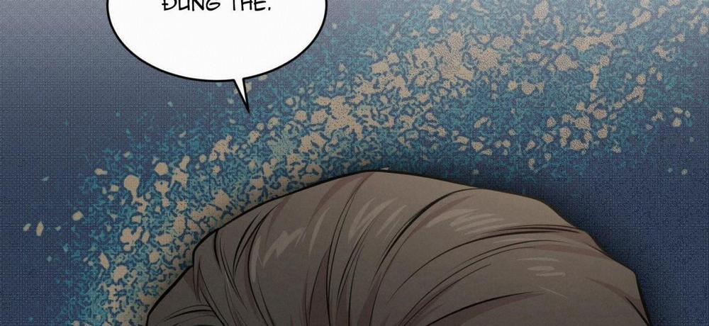 Passion Bl 43 trang 239