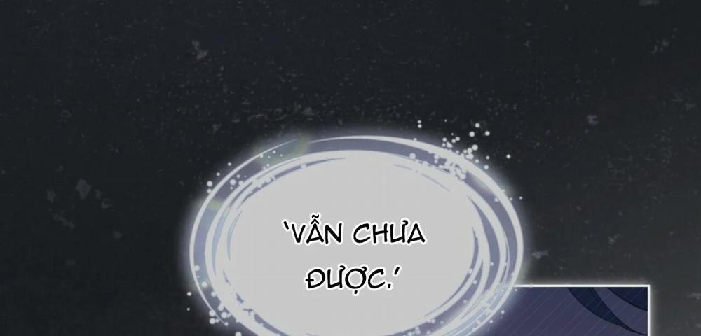 Passion Bl 43 trang 24