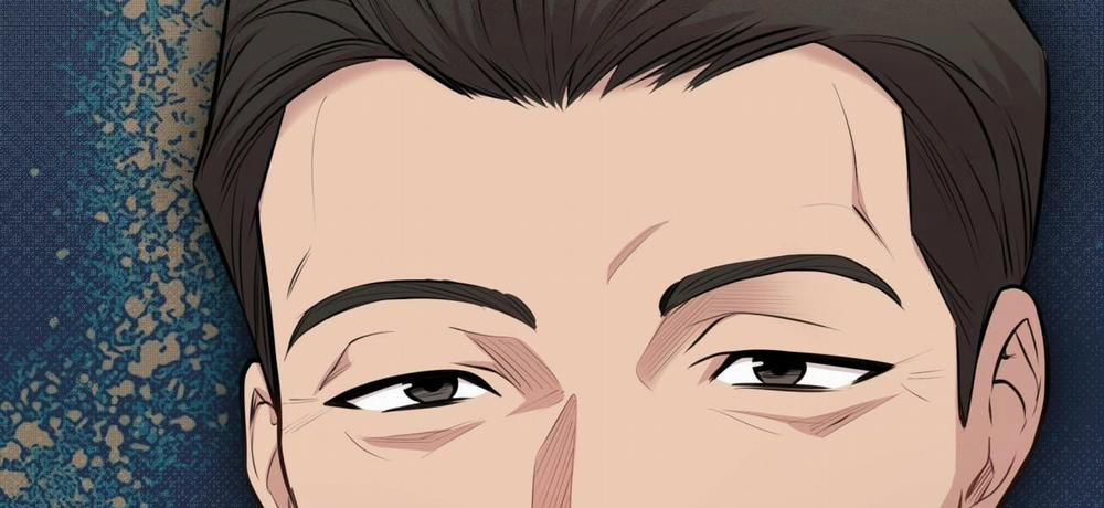 Passion Bl 43 trang 240