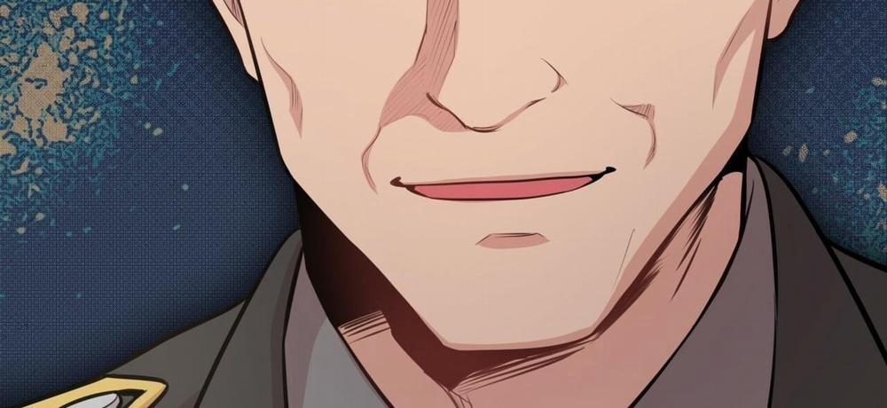 Passion Bl 43 trang 241