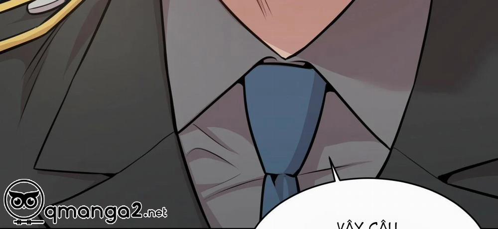 Passion Bl 43 trang 242