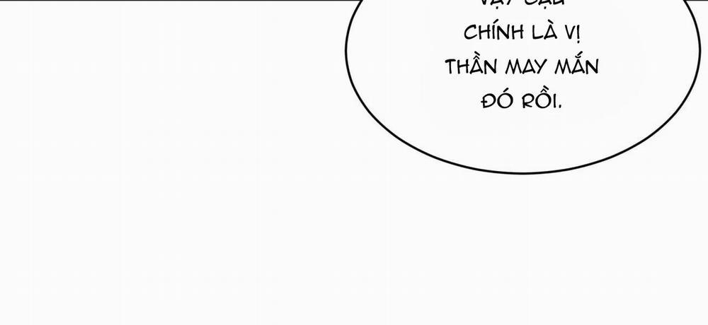 Passion Bl 43 trang 243