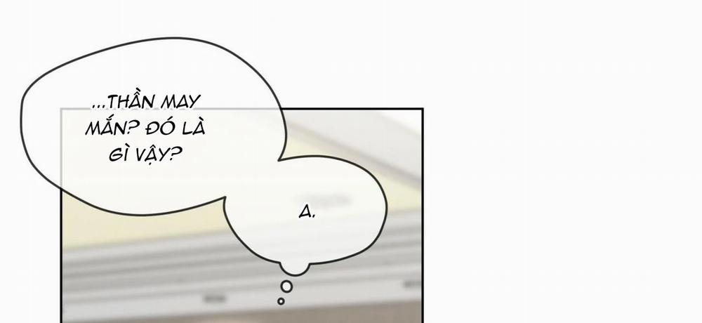 Passion Bl 43 trang 245