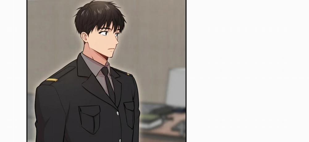 Passion Bl 43 trang 246