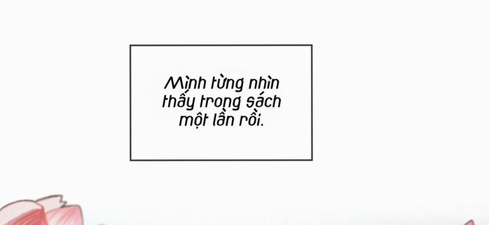 Passion Bl 43 trang 249