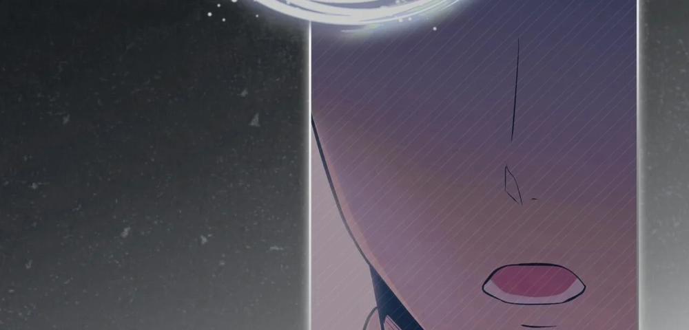 Passion Bl 43 trang 25