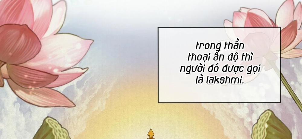 Passion Bl 43 trang 250