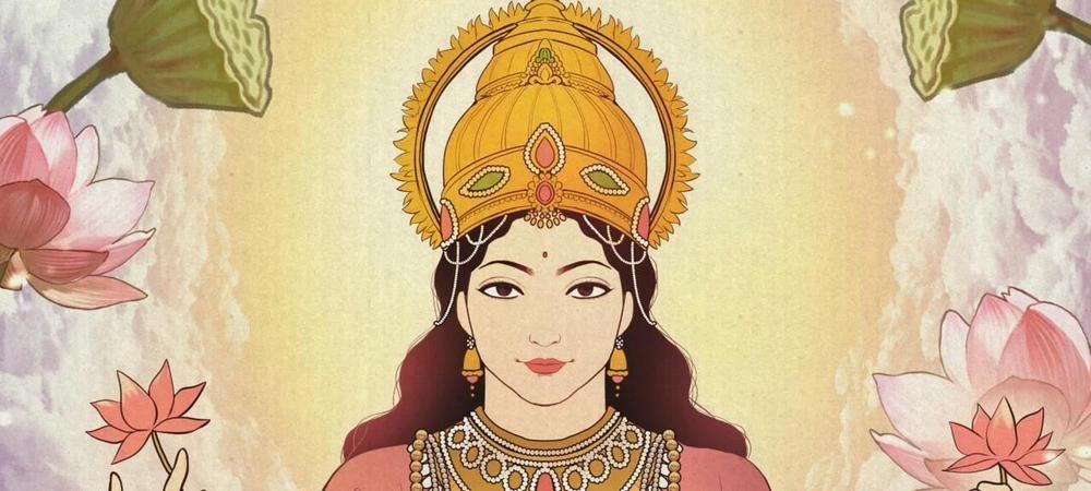 Passion Bl 43 trang 251