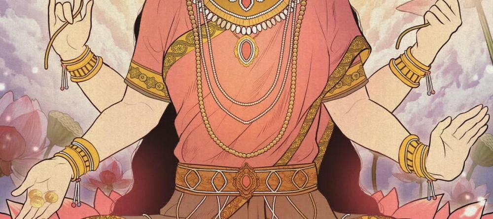 Passion Bl 43 trang 252