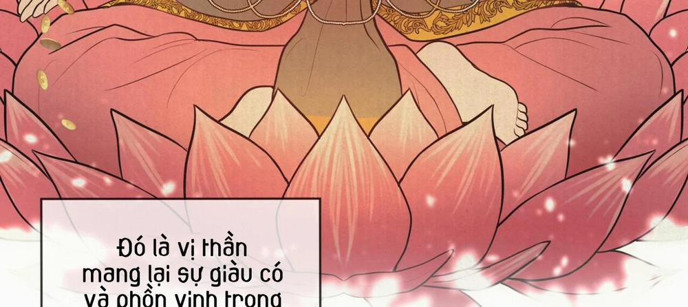 Passion Bl 43 trang 253