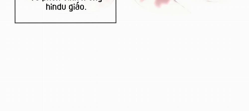 Passion Bl 43 trang 254