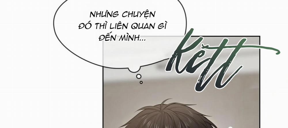 Passion Bl 43 trang 256