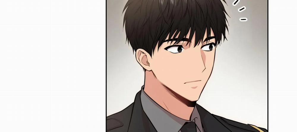 Passion Bl 43 trang 257