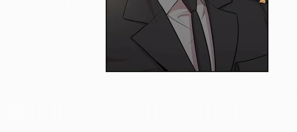 Passion Bl 43 trang 258