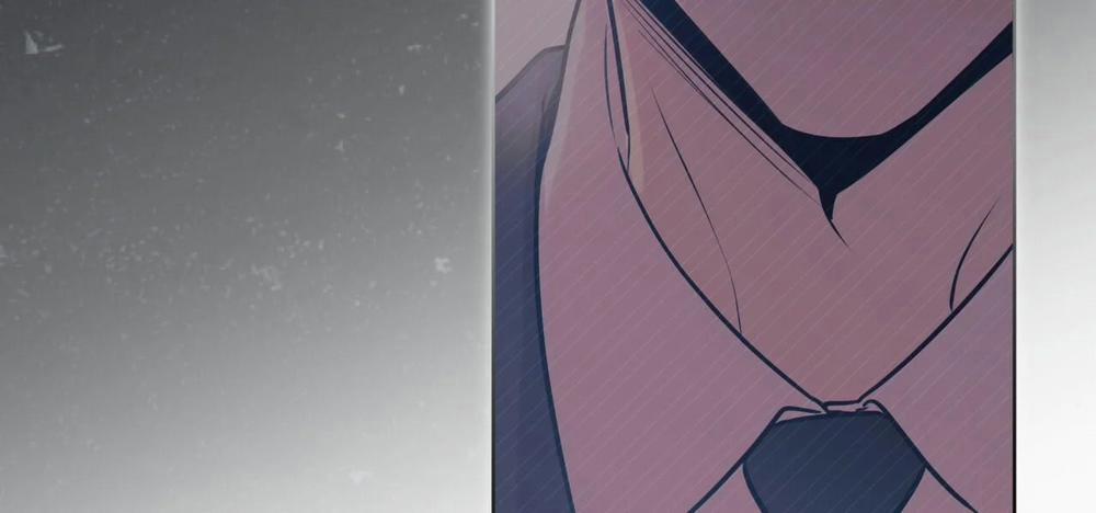 Passion Bl 43 trang 26