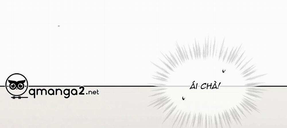 Passion Bl 43 trang 260