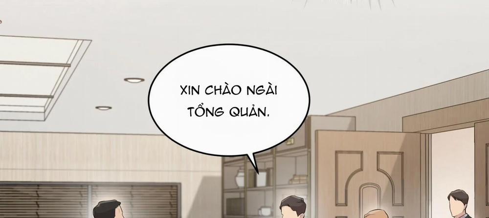 Passion Bl 43 trang 261